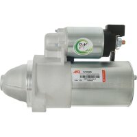 AS-PL S1262S Starter