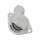AS-PL S1262S Starter