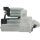 AS-PL S1262S Starter
