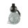 AS-PL S1262S Starter
