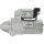 AS-PL S1262S Starter