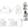 AS-PL S1262S Starter