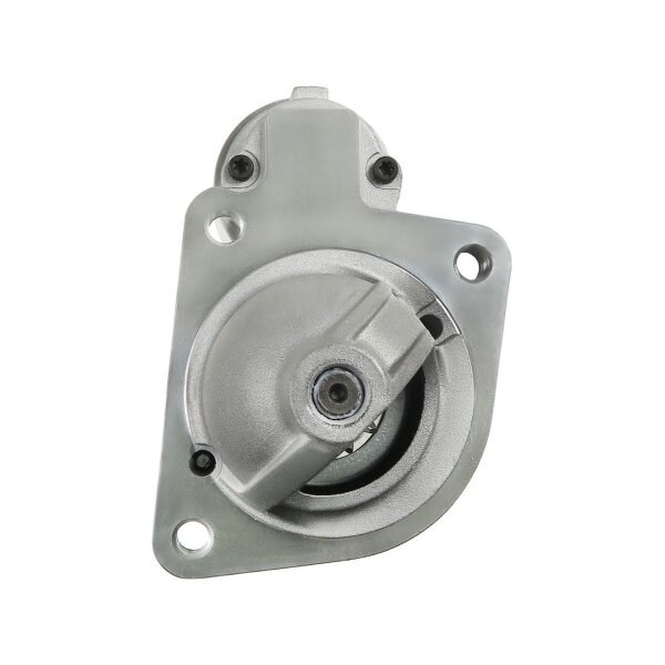 AS-PL S3235S Starter