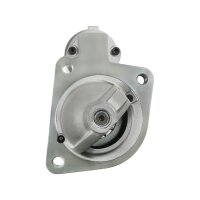 AS-PL S3235S Starter