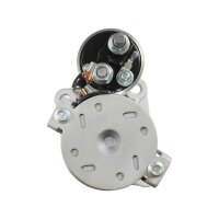 AS-PL S3235S Starter