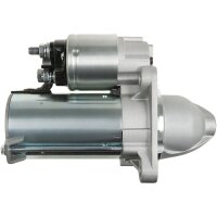 AS-PL S3235S Starter