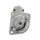 AS-PL S3235S Starter