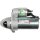 AS-PL S3235S Starter