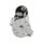AS-PL S3235S Starter