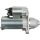 AS-PL S3235S Starter