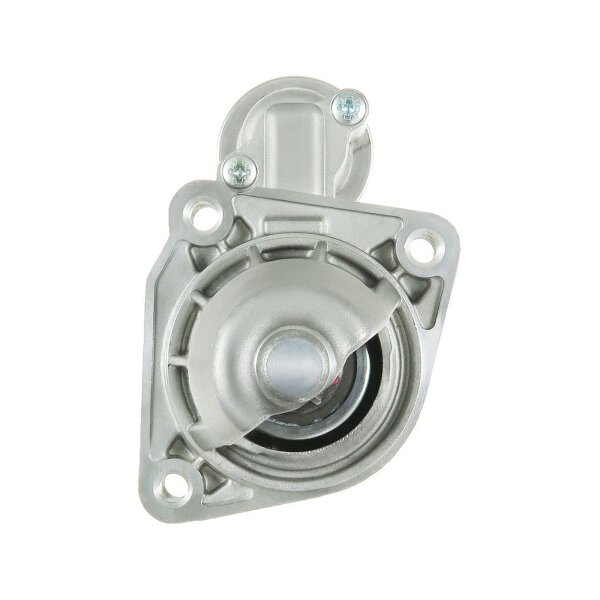 AS-PL S9435P Starter