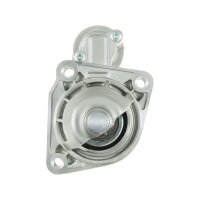 AS-PL S9435P Starter
