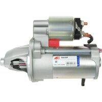 AS-PL S9435P Starter
