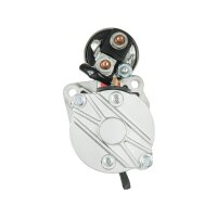 AS-PL S9435P Starter