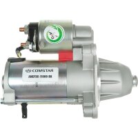 AS-PL S9435P Starter