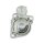 AS-PL S9435P Starter