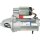 AS-PL S9435P Starter