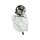 AS-PL S9435P Starter