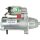 AS-PL S9435P Starter