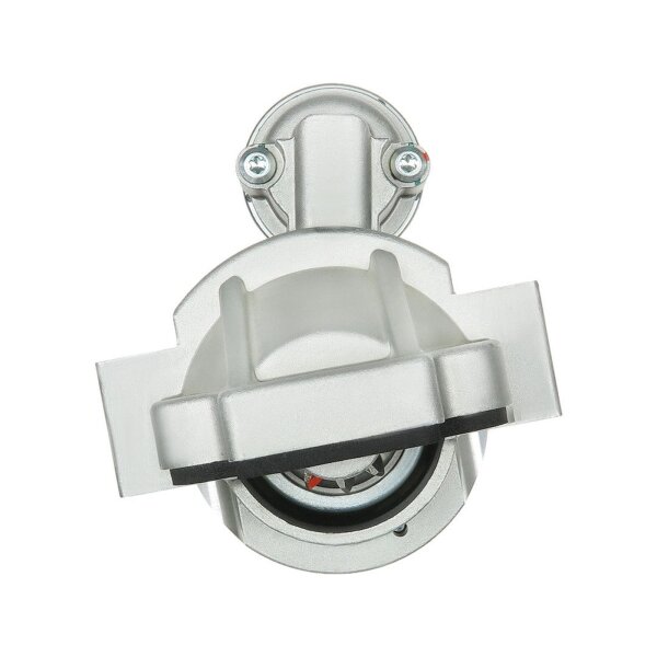 AS-PL S9440P Starter