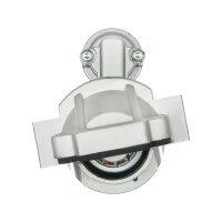 AS-PL S9440P Starter