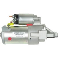 AS-PL S9440P Starter