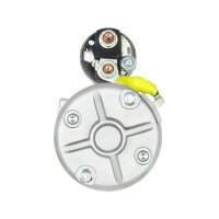 AS-PL S9440P Starter