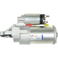 AS-PL S9440P Starter