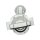 AS-PL S9440P Starter
