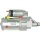 AS-PL S9440P Starter