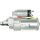 AS-PL S9440P Starter