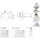 AS-PL S9440P Starter