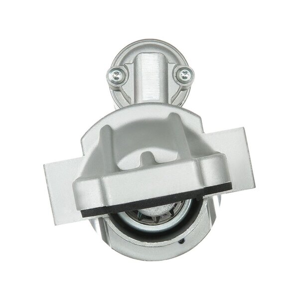 AS-PL S9441P Starter