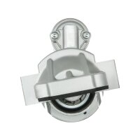 AS-PL S9441P Starter