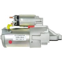 AS-PL S9441P Starter