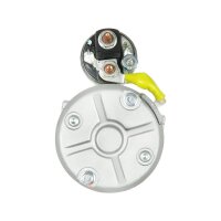 AS-PL S9441P Starter