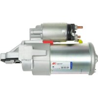 AS-PL S9441P Starter