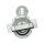 AS-PL S9441P Starter
