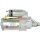 AS-PL S9441P Starter