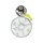AS-PL S9441P Starter