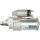 AS-PL S9441P Starter