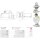 AS-PL S9441P Starter