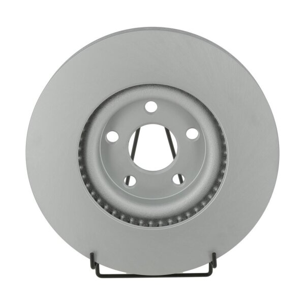 JURID 563302JC-1 Bremsscheibe