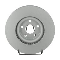 JURID 563302JC-1 Bremsscheibe