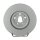 JURID 563302JC-1 Bremsscheibe