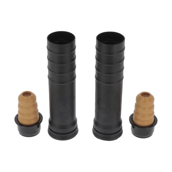 MONROE PK453 Staubschutzsatz, Stoßdämpfer