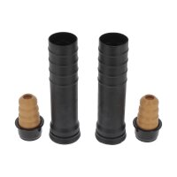 MONROE PK453 Staubschutzsatz, Stoßdämpfer