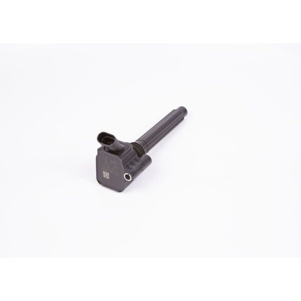 BOSCH 0 221 504 057 Zündspule