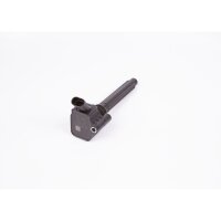 BOSCH 0 221 504 057 Zündspule