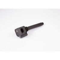 BOSCH 0 221 504 057 Zündspule